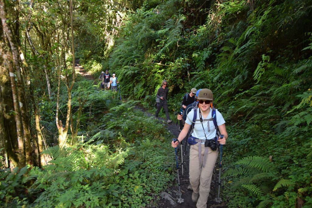 KB-Adventures-Tour-Operator-Salkantay-Trek-Day-3-1024×683